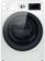 Пральна машина Whirlpool W7W945WB PL - фото 1