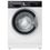 Стиральная машина автоматическая Whirlpool WRBSB 6228 B Europe - фото 1