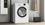 Стиральная машина Whirlpool WRBSS 6215 W UA - фото 3