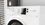 Стиральная машина Whirlpool WRBSS 6215 W UA - фото 2