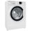 Стиральная машина Whirlpool WRBSS 6215 W - фото 1