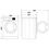 Стиральная машина Whirlpool WRBSS 6215 W - фото 3