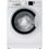 Пральна машина Whirlpool WRBSS 6239 W UA - фото 1