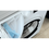 Пральна машина Whirlpool WRBSS 6239 W UA - фото 3