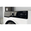 Стиральная машина Whirlpool WRBSS 6249 S - фото 3