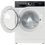 Стиральная машина Whirlpool WRBSS 6249 S - фото 2