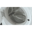 Стиральная машина Whirlpool WRBSS 6249 S - фото 5