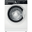 Стиральная машина Whirlpool WRBSS 6249 S - фото 1
