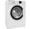 Пральна машина Whirlpool WRBSS6215WUA - фото 2