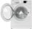 Пральна машина Whirlpool WRBSS6215WUA - фото 3