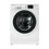 Стиральная машина Whirlpool WRSB7259WBUA - фото 1