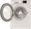 Стиральная машина Whirlpool WRSB7259WBUA - фото 2