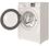 Стиральная машина Whirlpool WRSB7259WBUA - фото 3