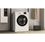 Стиральная машина Whirlpool WRSB7259WBUA - фото 4