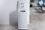 Стиральная машина автоматическая Whirlpool TDLR 65230 Europe - фото 4