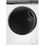 Пральная машина Haier HW120G-B14979U1S - фото 1