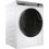Пральная машина Haier HW120G-B14979U1S - фото 2