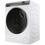 Пральная машина Haier HW120G-B14979U1S - фото 3