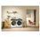 Стиральна машина Electrolux EW8F169SAU з інноваційними технологіями - фото 5