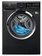 Пральна машина Electrolux EW6S226CXU - фото 1