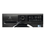 Пральна машина Electrolux EW6S226CXU - фото 4
