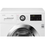 Пральна машина LG F2J3HS2W - фото 7
