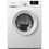 Пральна машина автоматична PRIME Technics PWF 6105 O - фото 1