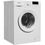 Пральна машина автоматична PRIME Technics PWF 6105 O - фото 3