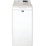 Стиральна машина Electrolux EW6T5061U з цифровим управлінням - фото 1