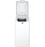 Стиральна машина Electrolux EW6T5061U з цифровим управлінням - фото 2