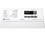 Стиральна машина Electrolux EW6T5061U з цифровим управлінням - фото 3