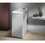 Стиральна машина Electrolux EW6T5061U з цифровим управлінням - фото 4