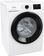 Пральна машина Gorenje WNEI94BS - фото 2