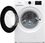 Пральна машина Gorenje WNEI94BS - фото 3