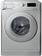 Пральна машина Indesit OMTWE 71252 S EU - фото 1