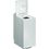 Пральна машина Whirlpool TDLRB 6241BS UA - фото 3