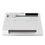 Пральна машина Whirlpool TDLRB 6241BS UA - фото 4