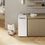 Пральна машина Whirlpool TDLRB 6241BS UA - фото 6