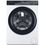 Стиральная машина автоматическая Haier HW70-B14929 - фото 1