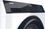 Стиральная машина автоматическая Haier HW70-B14929 - фото 4