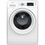 Стиральная машина WHIRLPOOL FFB 7259 WV - фото 1