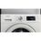 Стиральная машина WHIRLPOOL FFB 7259 WV - фото 3
