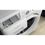 Стиральная машина WHIRLPOOL FFB 7259 WV - фото 2
