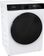 Стирально-сушильная машина Gorenje WD2PA1X64ADAAW - фото 2