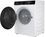 Стирально-сушильная машина Gorenje WD2PA1X64ADAAW - фото 3