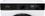 Стирально-сушильная машина Gorenje WD2PA1X64ADAAW - фото 4