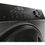 Стирально-сушильная машина HAIER HWD80B14959S8U1S - фото 5