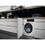 Вбудована прально-сушильна машина ELECTROLUX EW7W368SI - фото 2