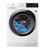 Прально-сушильна машина Electrolux EW7WO349SU Europe - фото 1