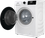 Стирально-сушильная машина Gorenje WD2A164ADS - фото 2